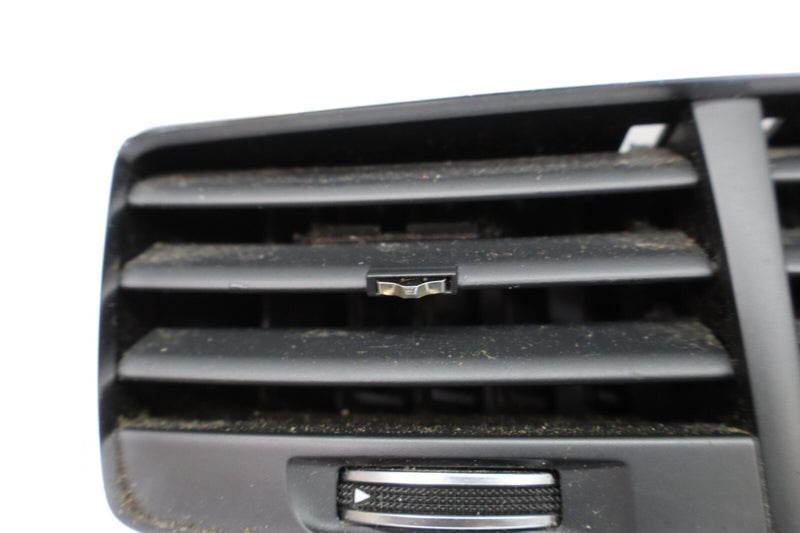 Load image into Gallery viewer, 11-18 Audi A8 Quattro Rear Center Console HVAC A/C Ac Heater Air Vent Oem