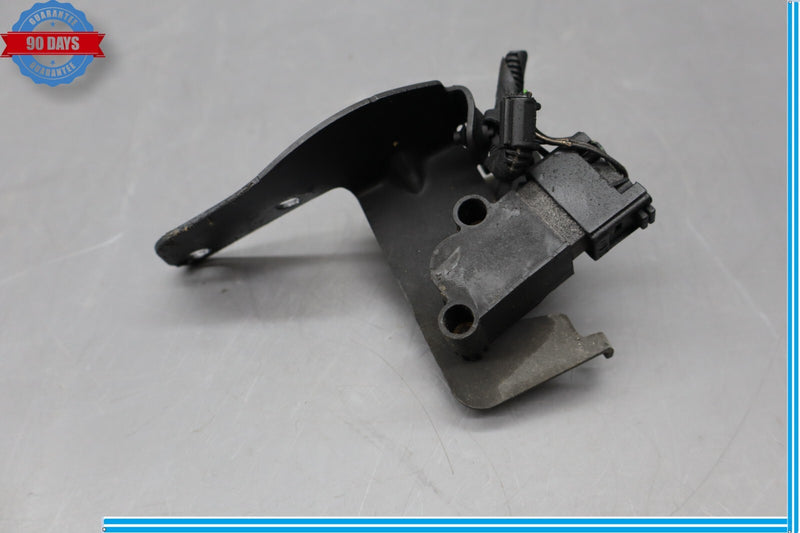Load image into Gallery viewer, 14-20 Maserati Ghibli Headlight Height Suspension Level Sensor Oem