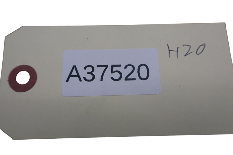 Load image into Gallery viewer, 12-18 Audi A6 A7 Quattro Front Left Driver Side Seat Headrest Head Rest Oem