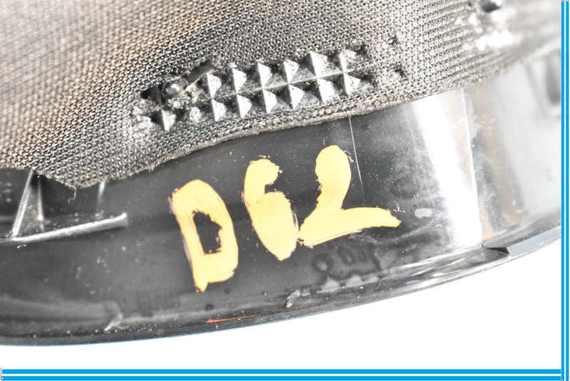 Load image into Gallery viewer, 12-18 BMW 320i 328i 428i F30 Steering Column Shroud Cover Trim 9353132 Oem
