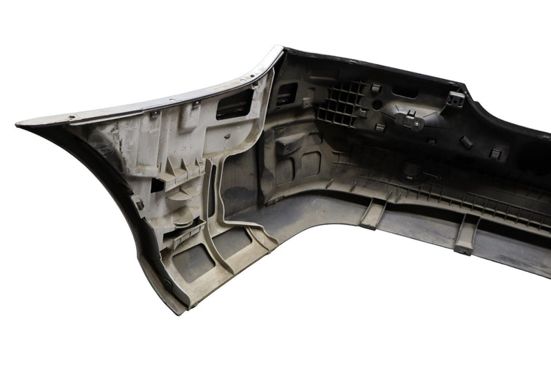 Load image into Gallery viewer, 03-09 Mercedes W209 CLK320 CLK350 CLK500 Base Rear Bumper Cover OEM