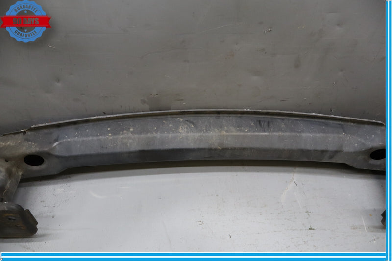 Load image into Gallery viewer, 10-13 Buick Lacrosse CXL Rear Bumper Impact Bar Reinforcement 12768289 Oem