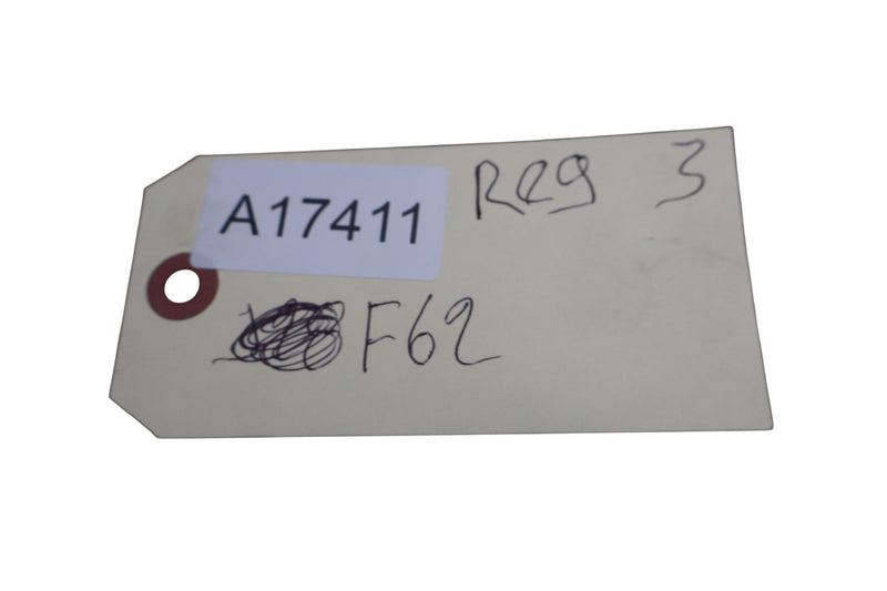 Load image into Gallery viewer, 09-14 Hyundai Genesis Rear Right Passenger Power Window Regulator Assembly Oem