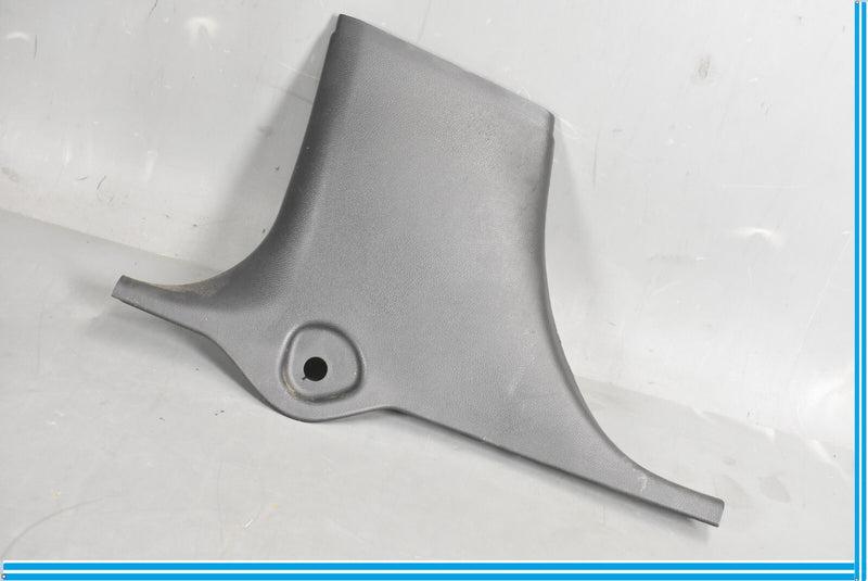 Load image into Gallery viewer, 14-18 Mercedes W117 CLA250 Left Side B Pillar Lower Trim Cover Panel Oem