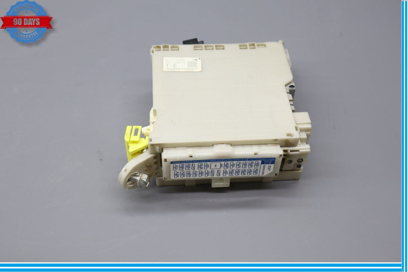 Load image into Gallery viewer, 07-12 Lexus LS460 Front Right Passenger Side Interior Fuse Relay Box Oem