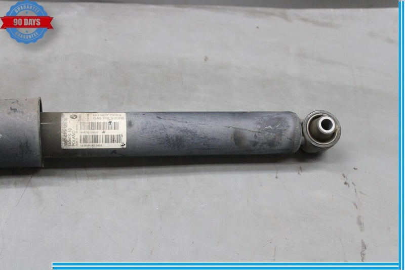 Load image into Gallery viewer, 12-18 BMW 320i 328i F30 Rear Left Driver Side Shock Strut Absorber Oem