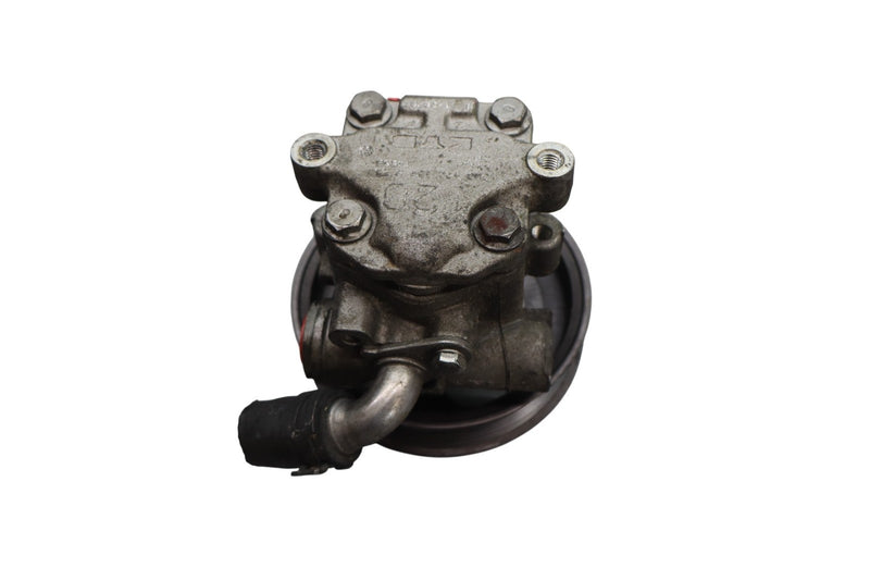 Load image into Gallery viewer, 03-18 Bentley Continental GTC GT Flying Spur 6.0L Power Steering Pump Oem
