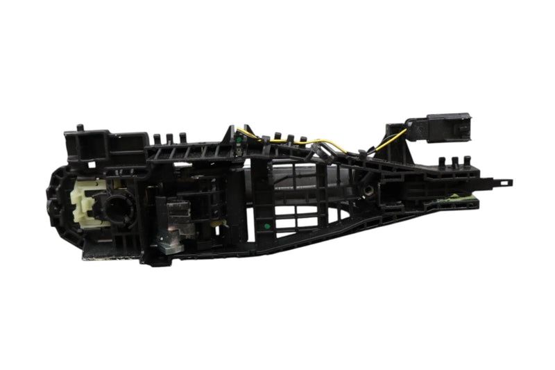 Load image into Gallery viewer, 14-22 Maserati Ghibli M157 Rear Right Passenger Side Exterior Door Handle Oem