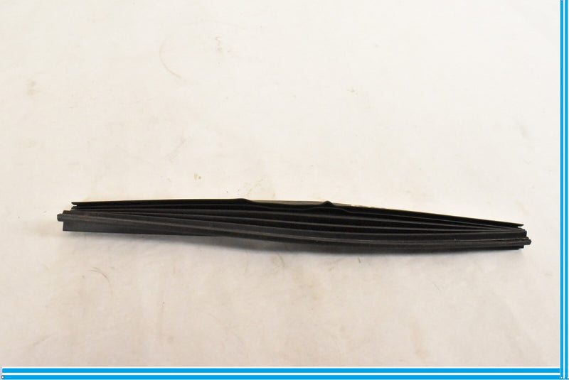 Load image into Gallery viewer, 2010-2014 MERCEDES-BENZ C250 W204 - Sunroof / SUN ROOF Glass TRIM Cover / BOOT