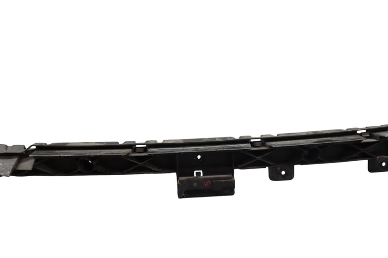 Load image into Gallery viewer, 14-20 Maserati Ghibli M157 Rear Bumper Center Upper Mount Support Bracket Oem