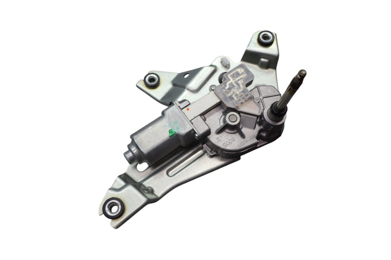 Load image into Gallery viewer, 11-24 Infiniti QX56 QX80 Rear Tailgate Window Glass Wiper Motor 287101ZR0A Oem