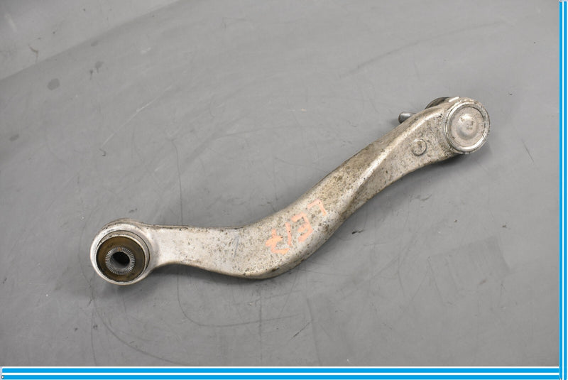 Load image into Gallery viewer, 07-17 Lexus LS460 Left Driver Side Lower Suspension Control Arm Oem