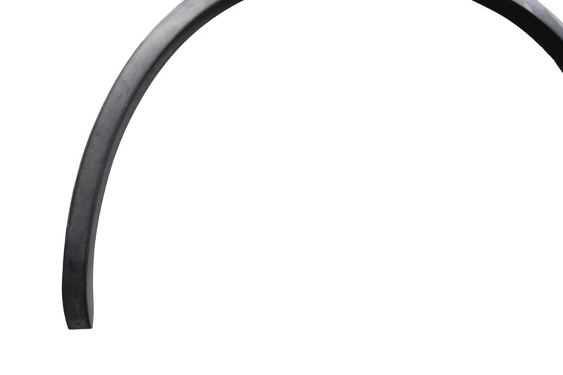 Load image into Gallery viewer, 11-17 Volkswagen Touareg Front Left Fender Wheel Flare Arch Molding Cover Oem
