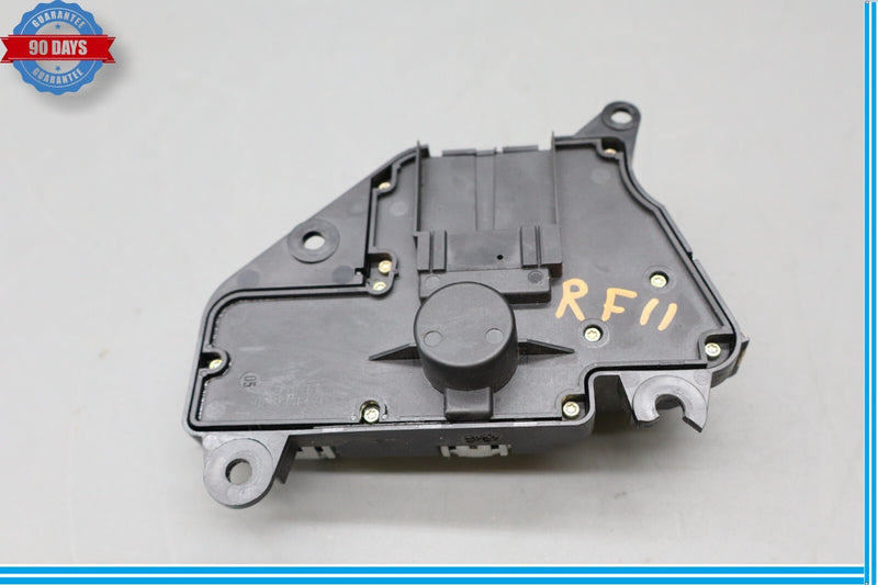 Load image into Gallery viewer, 03-08 Mercedes R230 SL550 SL55 Right Passenger Seat Switch Control Module Oem