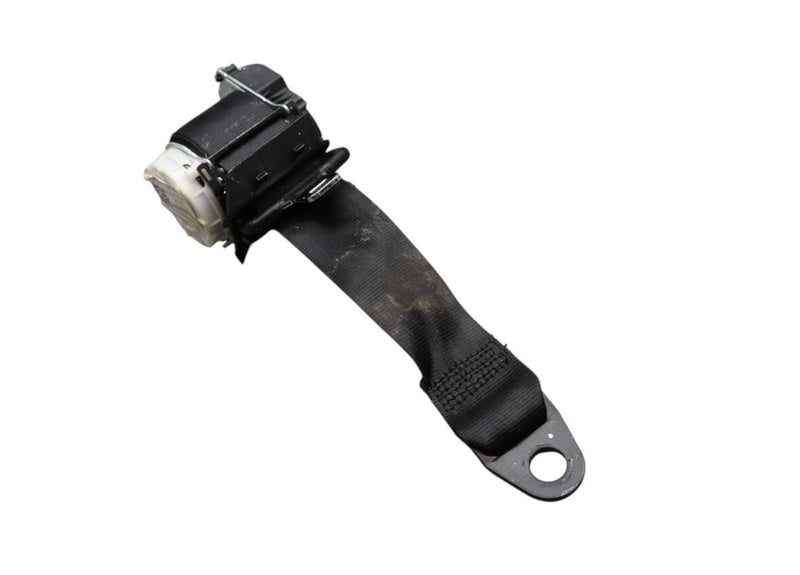 Load image into Gallery viewer, 17-20 ALFA Romeo Giulia Rear Right Or Left Side Seatbelt Seat Belt Retractor Oem