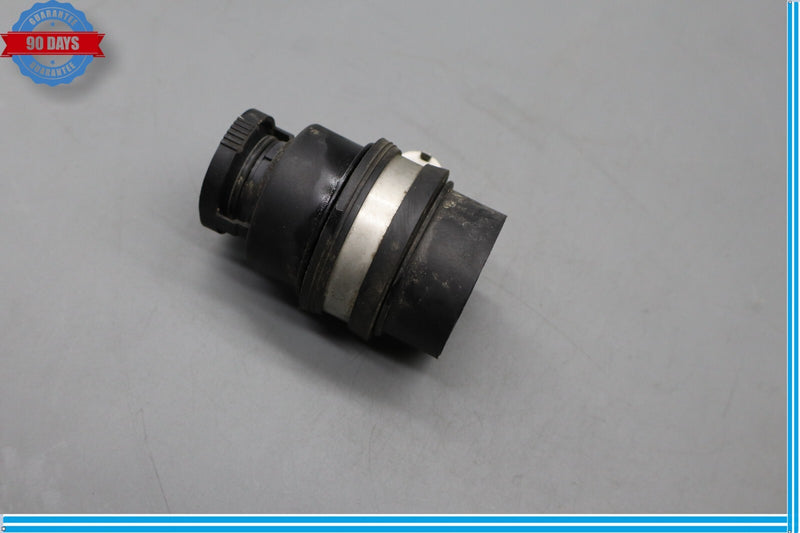 Load image into Gallery viewer, 03-12 Bentley Continental Flying Spur Engine Motor Smog Air Pump Check Valve Oem