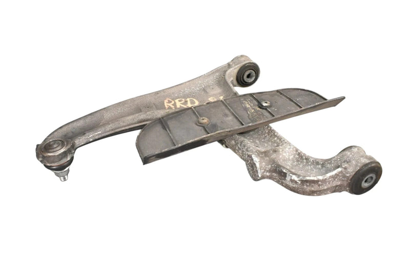 Load image into Gallery viewer, 03-10 Maserati Quattroporte Rear Right Passenger Side Lower Control Arm OEM