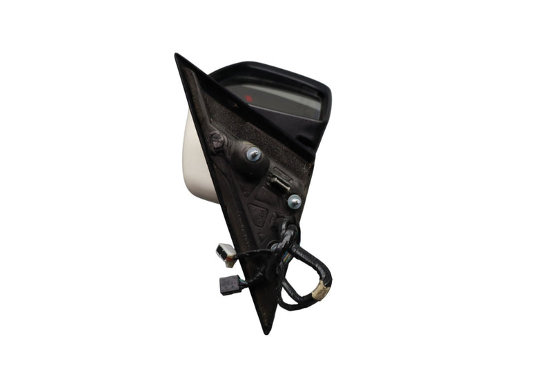 Load image into Gallery viewer, 14-17 Maserati Ghibli M157 Front Right Side Exterior Door Rear View Mirror Oem