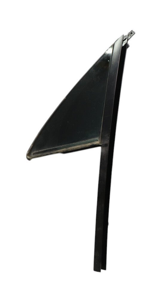 Load image into Gallery viewer, 11-18 Porsche Cayenne 958 Left Driver Side Door Quarter Auto Vent Glass Oem