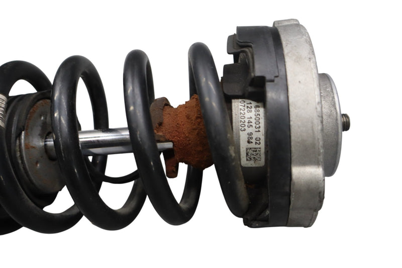 Load image into Gallery viewer, 10-17 BMW 535i 550i GT F07 Front Left Suspension Shock Strut Absorber VDC Oem