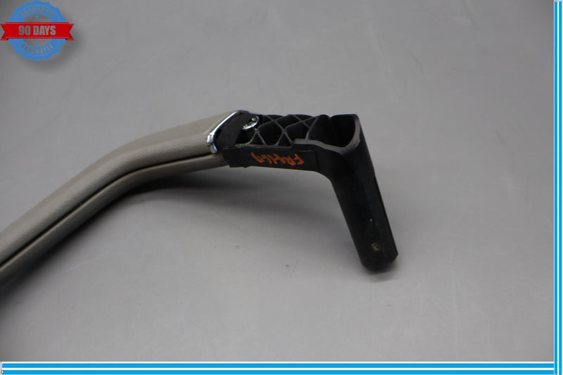 Load image into Gallery viewer, 11-18 Porsche Cayenne 958 Right Passenger Side Door Panel Pull Grab Handle Oem