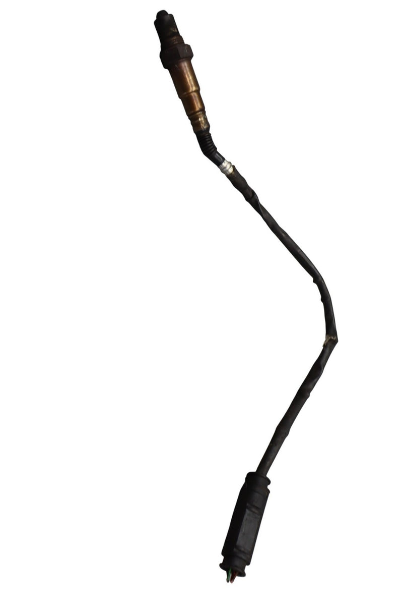 Load image into Gallery viewer, 01-08 Mercedes W209 CLK55 AMG C32 AMG Oxygen O2 Sensor Lambda 10400536251 Oem