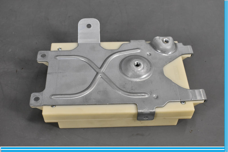 Load image into Gallery viewer, 10-15 Mercedes W204 C250 C350 Keyless Go Entry Control Module Oem