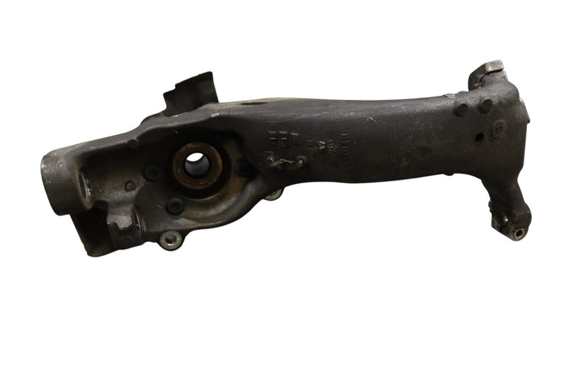 Load image into Gallery viewer, 07-12 Bentley Continental GTC Speed Front RIght Side Spindle Knuckle Hub Oem
