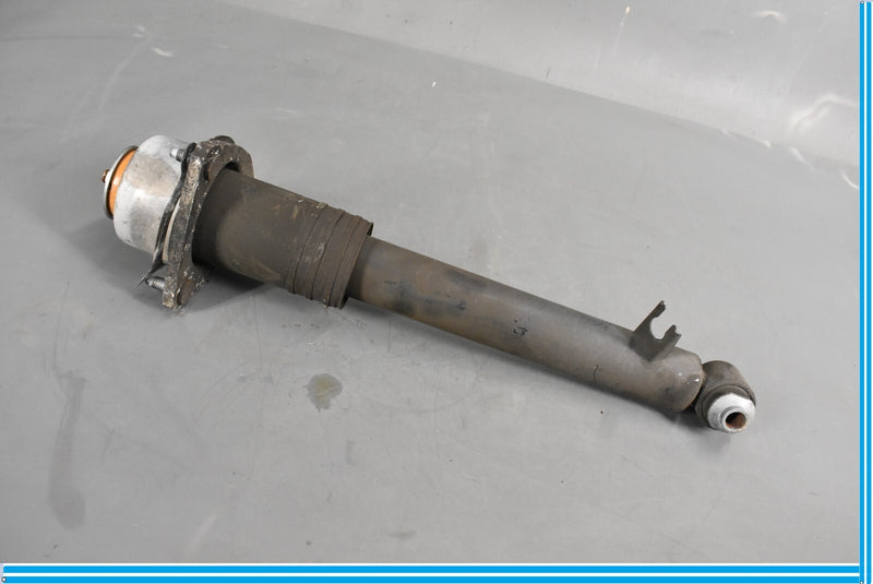Load image into Gallery viewer, 07-13 BMW X5 E70 Rear Right Passenger Side Shock Strut Absorber Oem