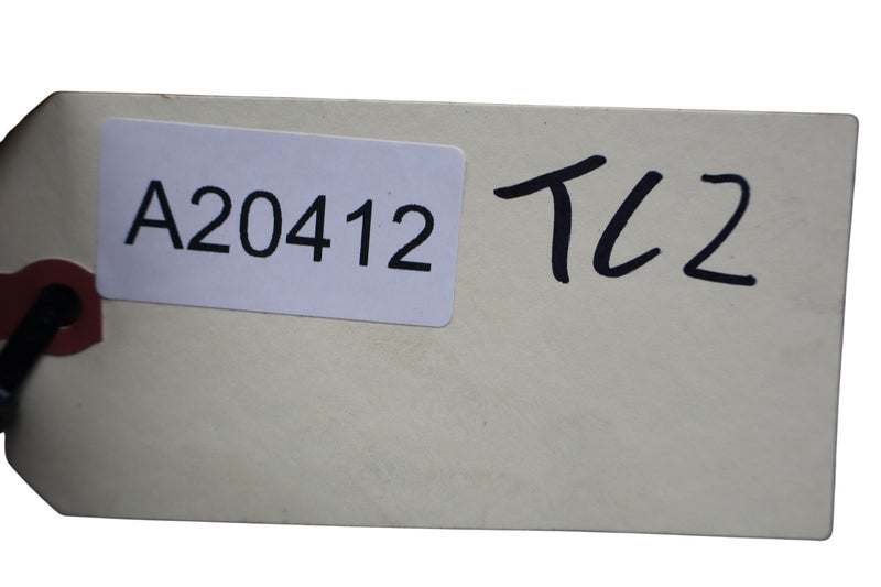 Load image into Gallery viewer, 07-13 Mercedes W221 S550 Engine Automatic Transmission Torque Converter Oem