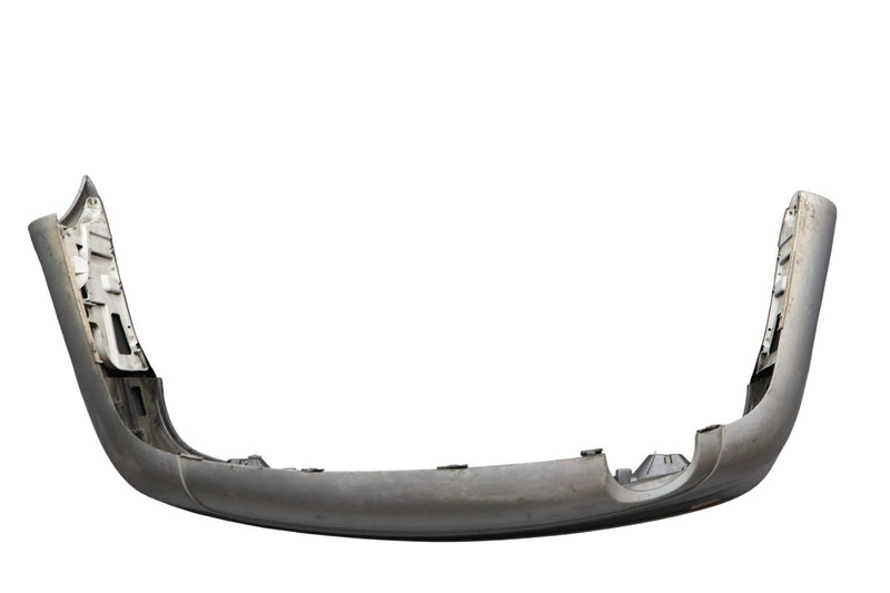 Load image into Gallery viewer, 03-09 Mercedes W209 CLK320 CLK350 CLK500 Base Rear Bumper Cover OEM