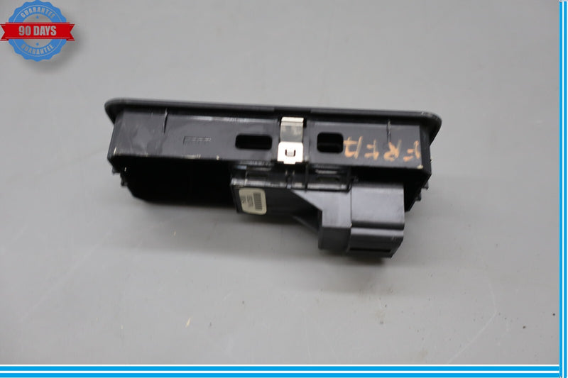Load image into Gallery viewer, 06-09 Land Range Rover Sport Front Passenger Side Door Window Switch PVJ Oem