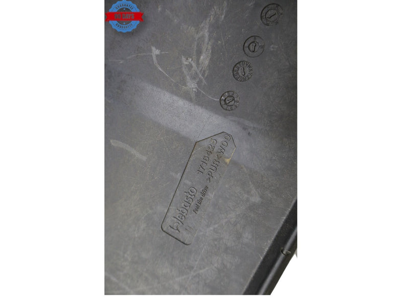 Load image into Gallery viewer, 06-14 Mercedes W204 C250 C63 AMG Headliner Sun Roof Sunroof Sun Shade Cover Oem
