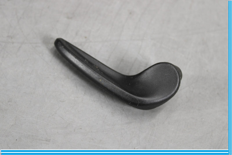 Load image into Gallery viewer, 97-04 Mercedes R170 SLK230 SLK320 Left Driver Side Seat Track Adjust Handle Oem