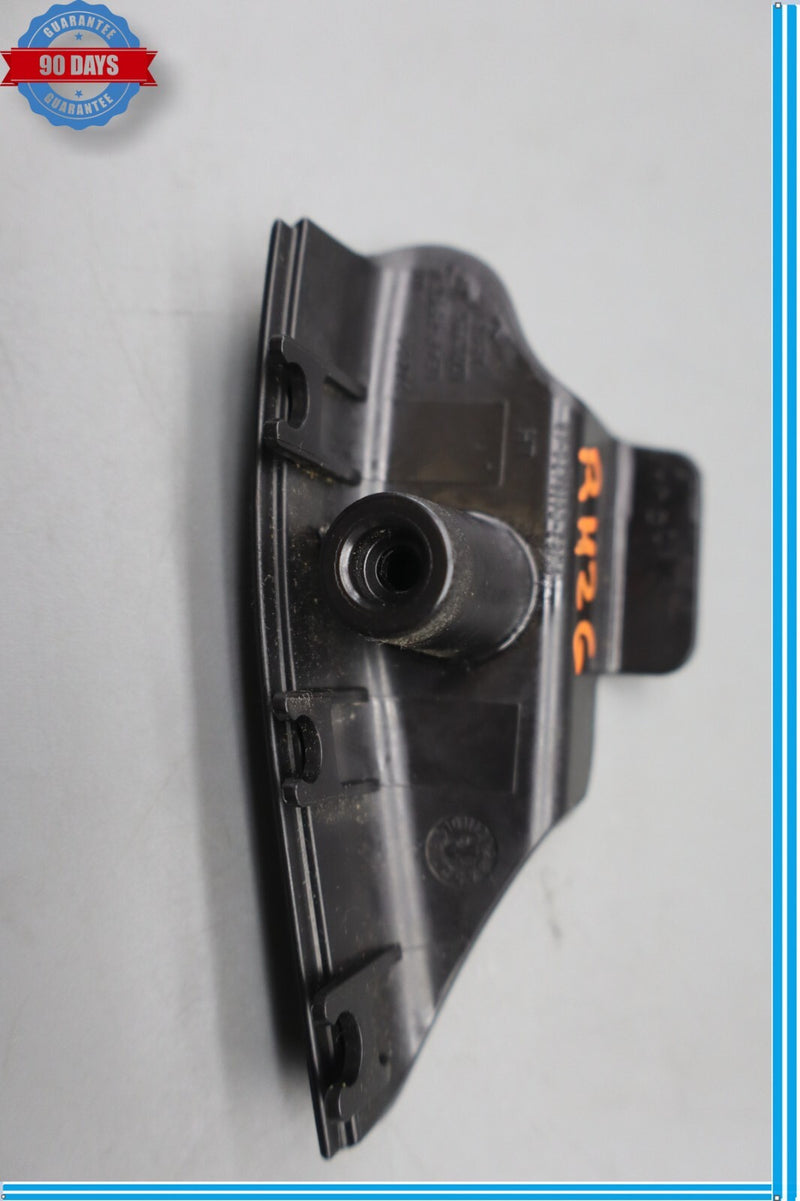 Load image into Gallery viewer, 07-15 Jaguar X150 XK XKR Front Right Passenger Side Seat Lower Trim Oem