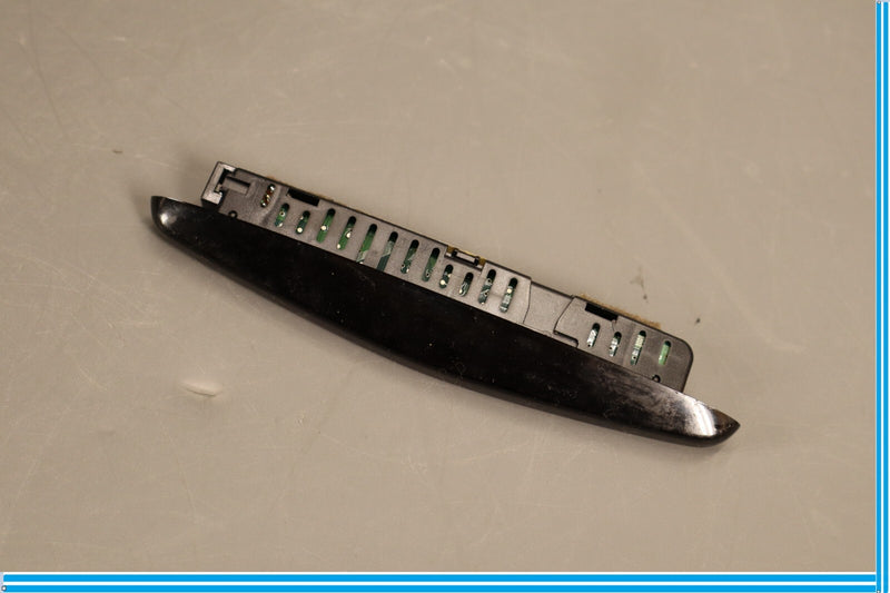Load image into Gallery viewer, 10-13 Mercedes W212 E350 E550 Rear Parktronic Buzzer Display PDC Oem