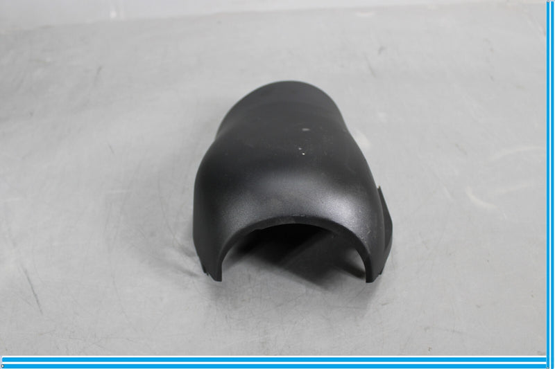 Load image into Gallery viewer, 12-18 BMW 320i 328i F30 Left Side Steering Column Bottom Cover Trim Oem