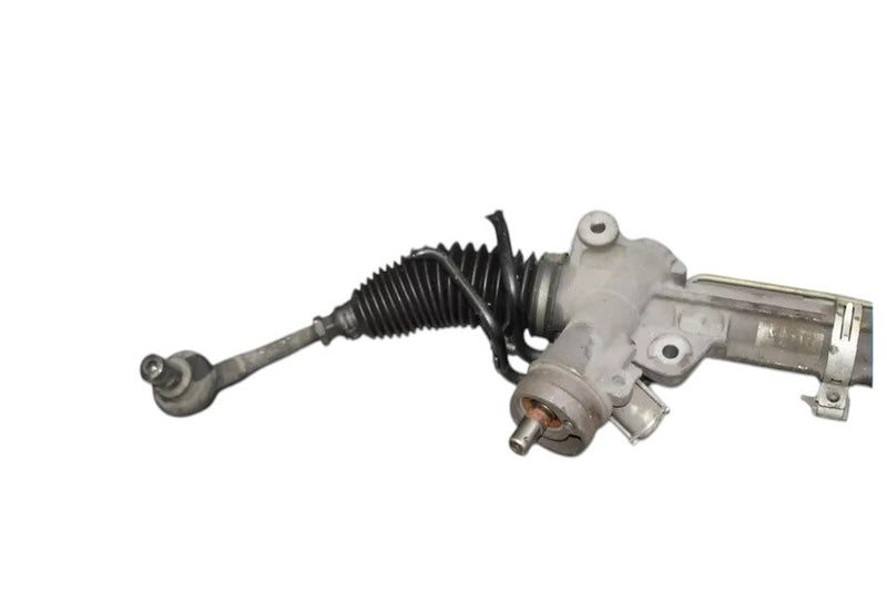 Load image into Gallery viewer, 06-13 Bentley Continental Flying Spur Power Steering Rack& Pinion 7852501961 OEM