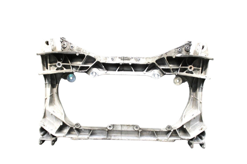 Load image into Gallery viewer, 07-17 Lexus LS460 Front Engine Cradle Subframe Crossmember 5120150040 Oem