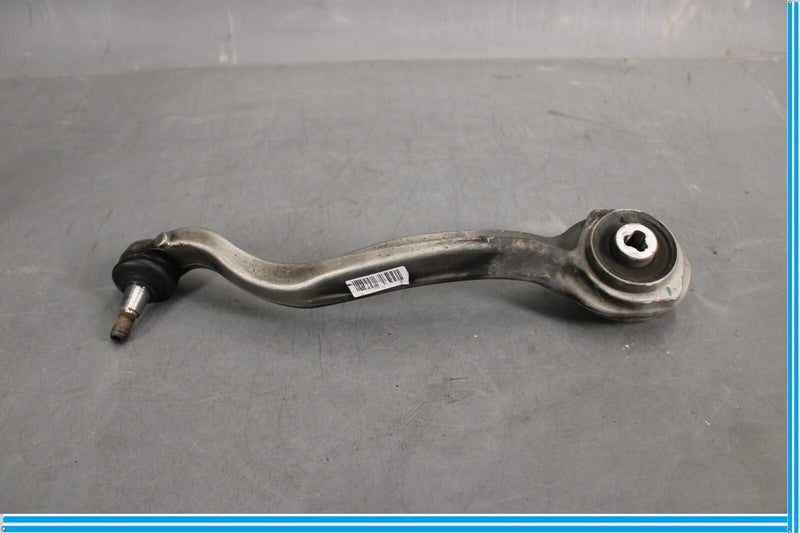 Load image into Gallery viewer, 03-11 Mercedes W211 E350 Front Right Passenger Side Lower Control Arm 211 14 OEM