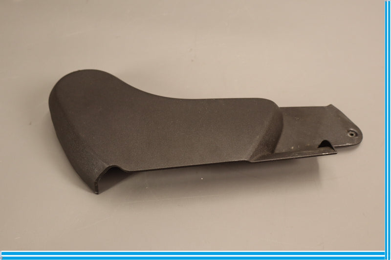Load image into Gallery viewer, 07-10 Jaguar XK XKR X150 Front Right Side Seat Mechanism Cover SEP Oem