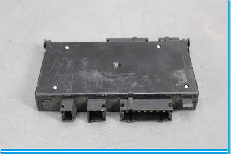 Load image into Gallery viewer, 10-18 Mercedes CLS550 E350 Front Right Passenger Side Seat Control Module Oem