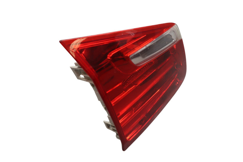 Load image into Gallery viewer, 13-16 Mercedes GL340 GL450 GL550 Rear Left Driver Side Inner Tail Light Lamp Oem