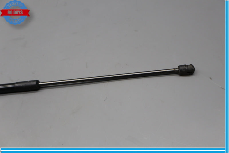 Load image into Gallery viewer, 08-14 Mercedes C300 C350 C63 AMG Front Hood Lift Support Shock Strut Oem