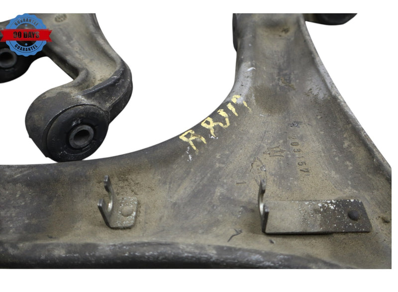 Load image into Gallery viewer, 03-10 Maserati Quattroporte M139 Rear Right Side Control Arm Set Of 2 Oem