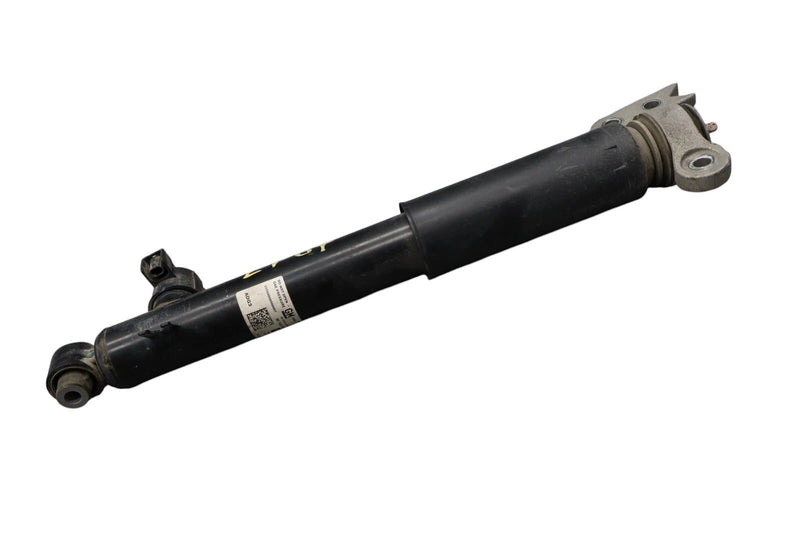 Load image into Gallery viewer, 18-23 Buick Enclave Avenir Rear Left Side Suspension Shock Strut Absorber Oem
