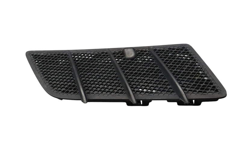 Load image into Gallery viewer, 06-12 Mercedes GL450 ML350 Front Right Side Hood Vent Grille Grill Black Oem
