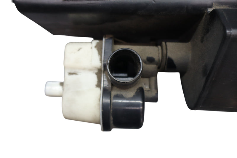 Load image into Gallery viewer, 06-24 Jaguar XKR XK XJ F-Type EVAP Fuel Vapor Charcoal Canister 6W939E857A Oem