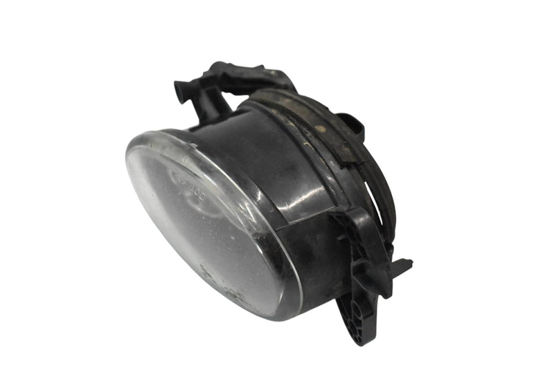 Load image into Gallery viewer, 05-12 Mercedes SL550 SL600 R350 Front Right Side Fog Light Lamp A1698201656 Oem