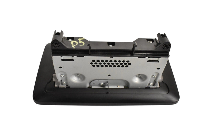 Load image into Gallery viewer, 15-18 Mercedes C300 W205 Front Dash Navigation Display Screen 10R037930 OEM